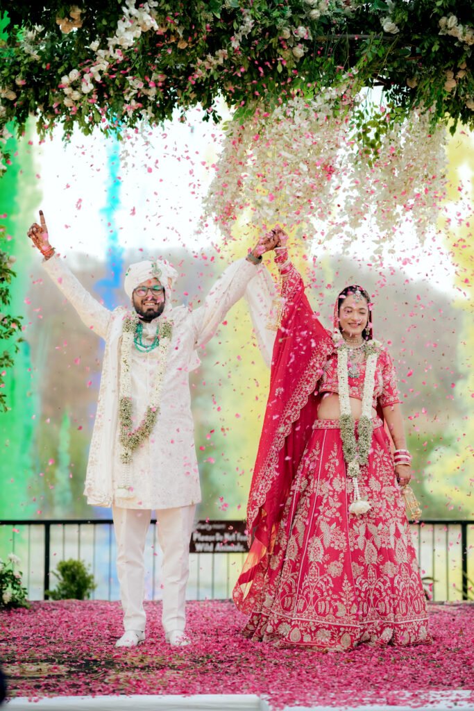 wedding photographer in jaipur