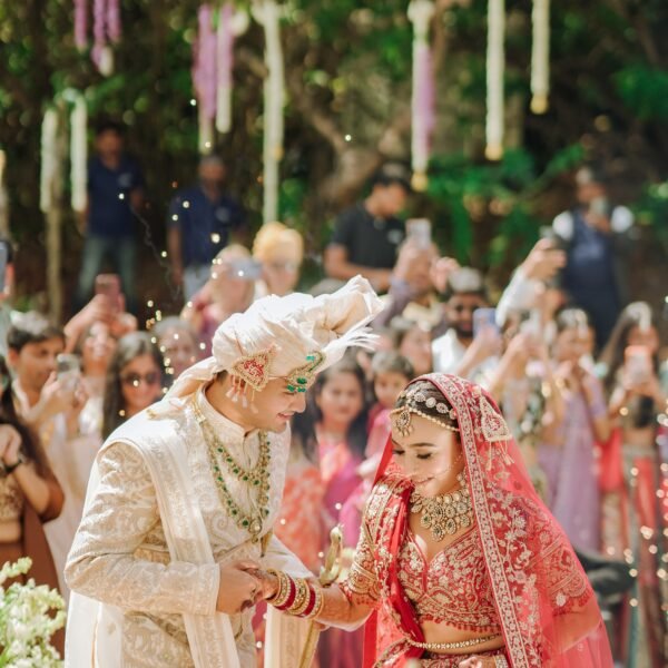 Destination Wedding 2 Best candid wedding photography in Jaipur
