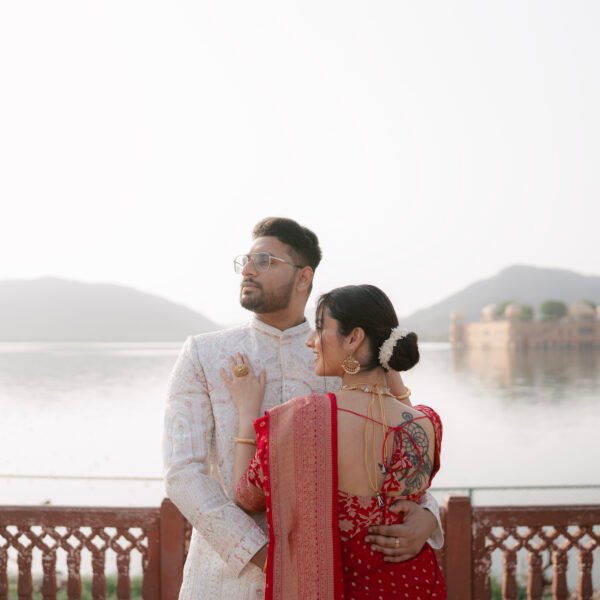 Pre Wedding Shoot In Jaipur 16 BEST PRE WEDDING PHOTOGRAPHER IN JAIPUR