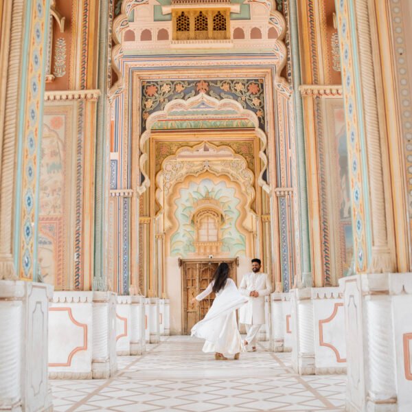 Pre Wedding Shoot In Jaipur 20 BEST PRE WEDDING PHOTOGRAPHER IN JAIPUR