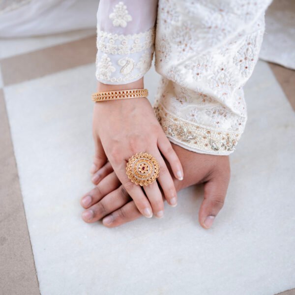 Pre Wedding Shoot In Jaipur 19 BEST PRE WEDDING PHOTOGRAPHER IN JAIPUR