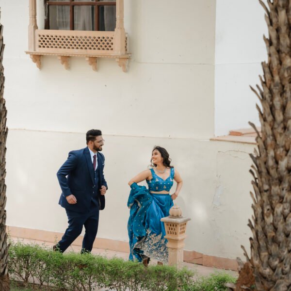 Pre Wedding Shoot In Jaipur 22 BEST PRE WEDDING PHOTOGRAPHER IN JAIPUR