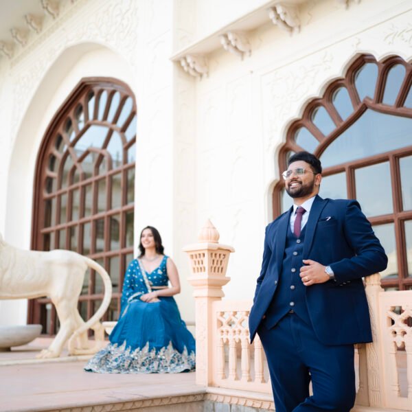 Pre Wedding Shoot In Jaipur 18 BEST PRE WEDDING PHOTOGRAPHER IN JAIPUR