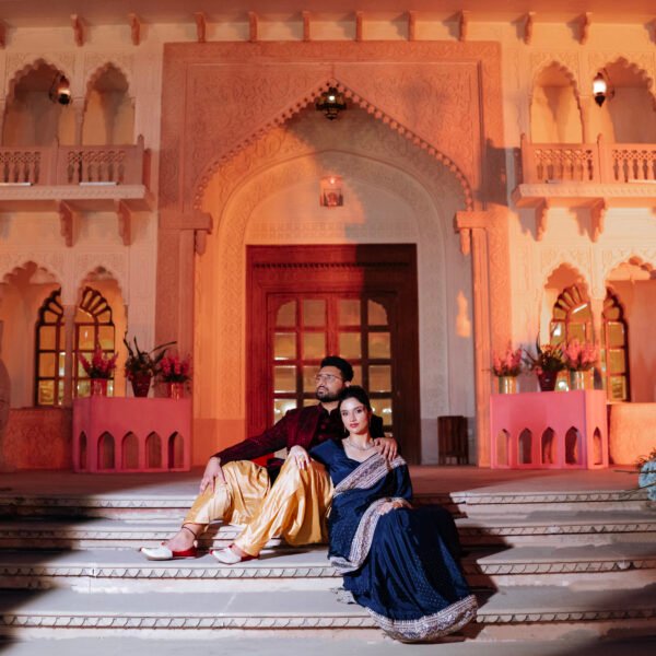Pre Wedding Shoot In Jaipur 17 BEST PRE WEDDING PHOTOGRAPHER IN JAIPUR