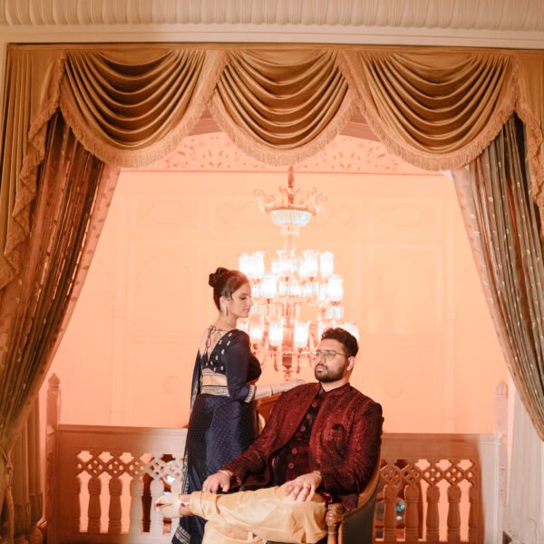 Pre Wedding Shoot In Jaipur 21 BEST PRE WEDDING PHOTOGRAPHER IN JAIPUR