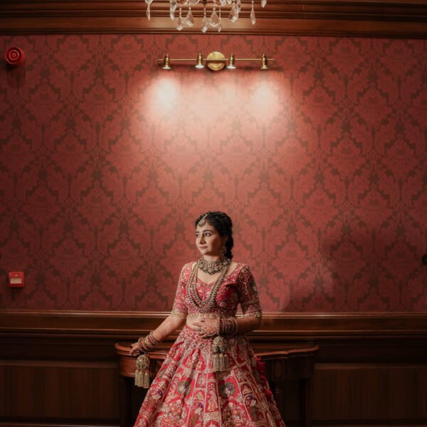 Bridal Photoshoot 29 DESTINATION WEDDING PHOTOGRAPHER IN JAIPUR