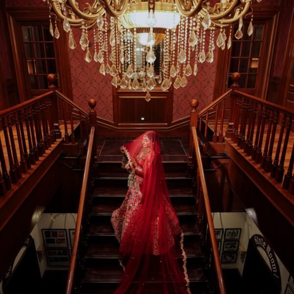 Bridal Photoshoot 28 DESTINATION WEDDING PHOTOGRAPHER IN JAIPUR