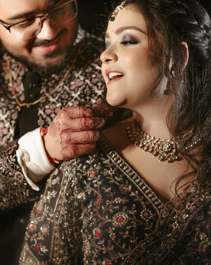 019SHUBHANGI ADITYA